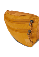 Jack Wolfskin KONYA HIPBAG - Hüfttaschen bei PeakStyle