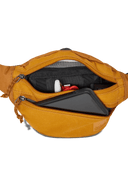 Jack Wolfskin KONYA HIPBAG - Hüfttaschen bei PeakStyle