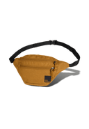 Jack Wolfskin KONYA HIPBAG - Hüfttaschen bei PeakStyle