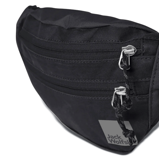 Jack Wolfskin KONYA HIPBAG - Hüfttaschen bei PeakStyle