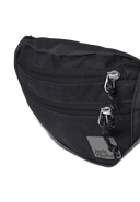 Jack Wolfskin KONYA HIPBAG - Hüfttaschen bei PeakStyle