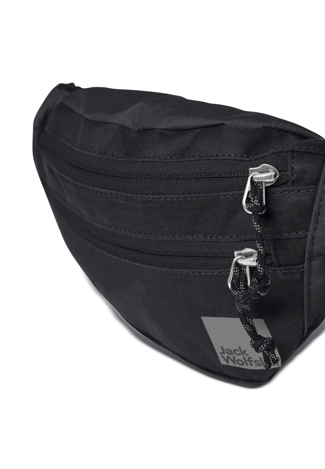 Jack Wolfskin KONYA HIPBAG - Hüfttaschen bei PeakStyle