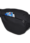 Jack Wolfskin KONYA HIPBAG - Hüfttaschen bei PeakStyle
