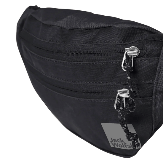 Jack Wolfskin KONYA HIPBAG - Hüfttaschen bei PeakStyle
