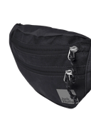 Jack Wolfskin KONYA HIPBAG - Hüfttaschen bei PeakStyle