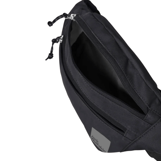Jack Wolfskin KONYA HIPBAG - Hüfttaschen bei PeakStyle