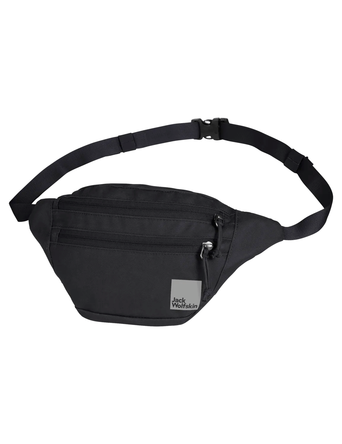 Jack Wolfskin KONYA HIPBAG - Hüfttaschen bei PeakStyle