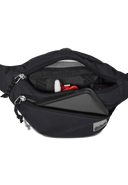 Jack Wolfskin KONYA HIPBAG - Hüfttaschen bei PeakStyle