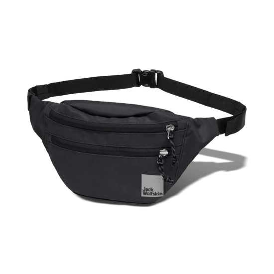Jack Wolfskin KONYA HIPBAG - Hüfttaschen bei PeakStyle