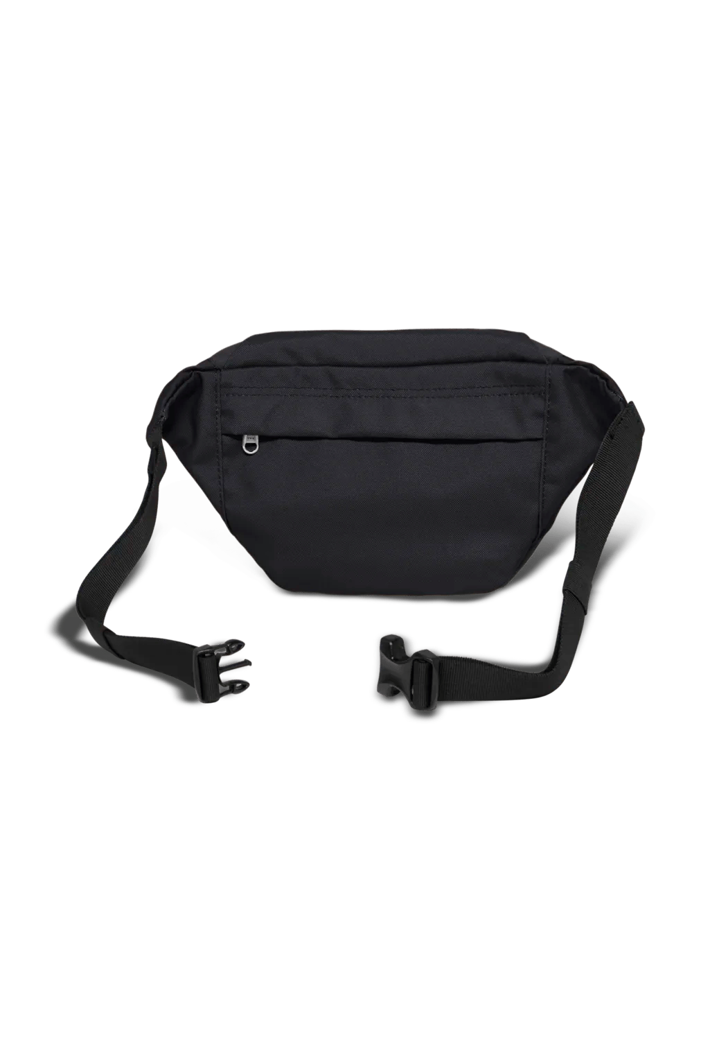 Jack Wolfskin KONYA HIPBAG - Hüfttaschen bei PeakStyle