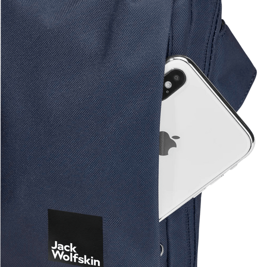 Jack Wolfskin KONYA ORGANIZER - bei PeakStyle