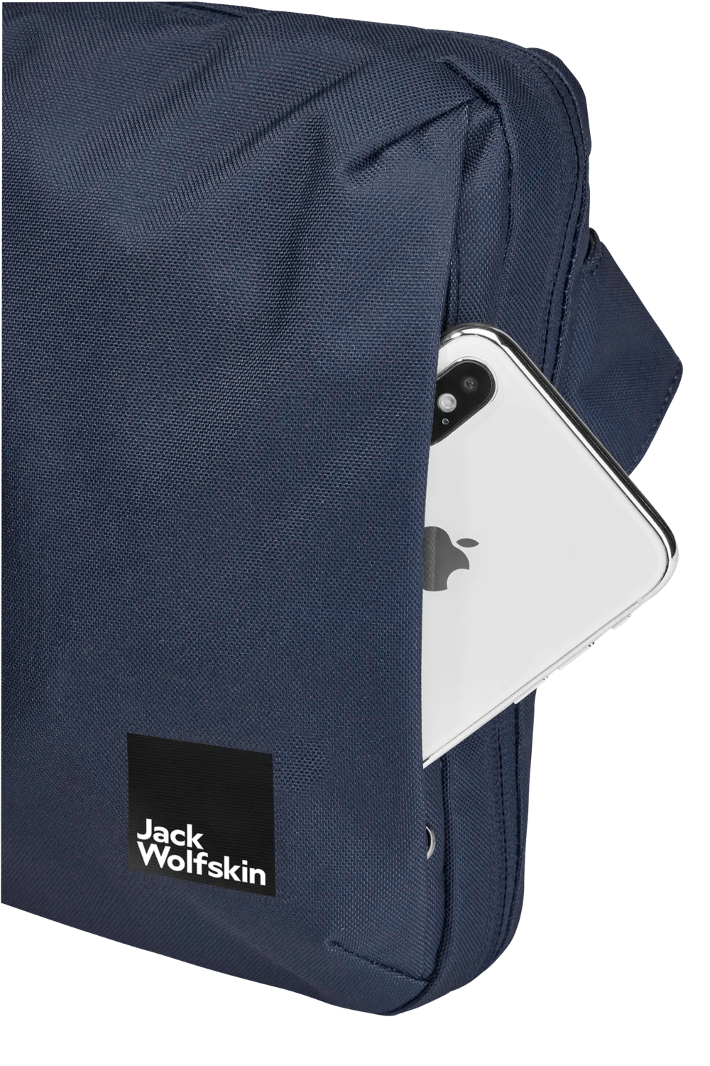 Jack Wolfskin KONYA ORGANIZER - bei PeakStyle