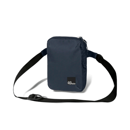 Jack Wolfskin KONYA ORGANIZER - bei PeakStyle