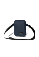 Jack Wolfskin KONYA ORGANIZER - bei PeakStyle