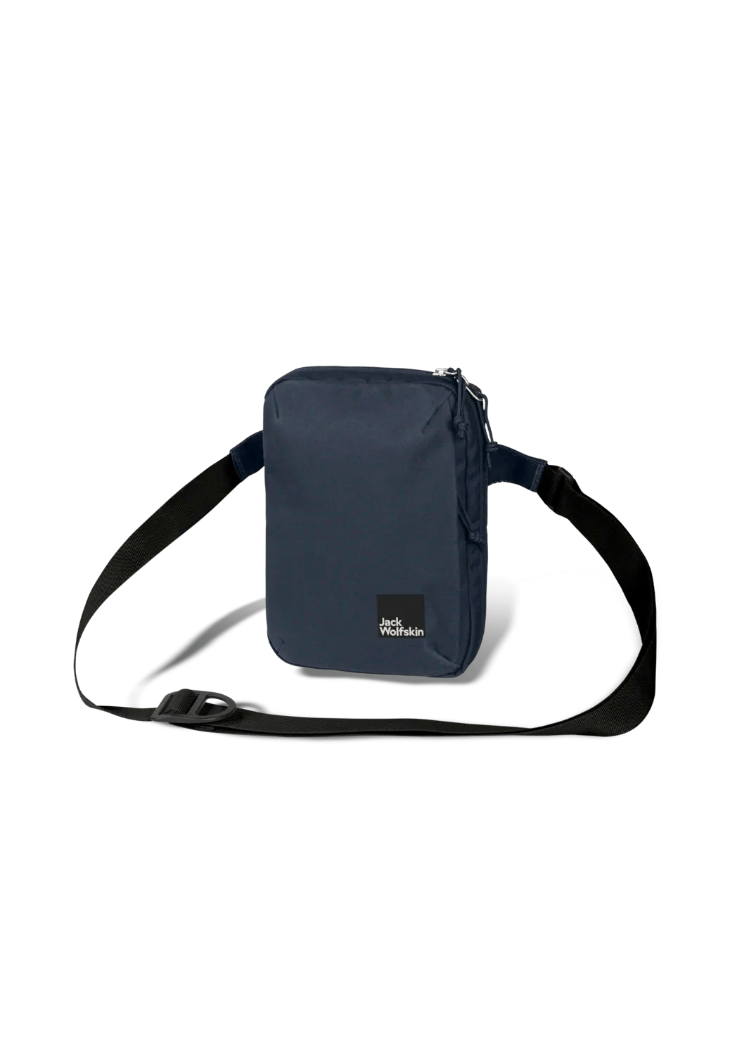 Jack Wolfskin KONYA ORGANIZER - bei PeakStyle