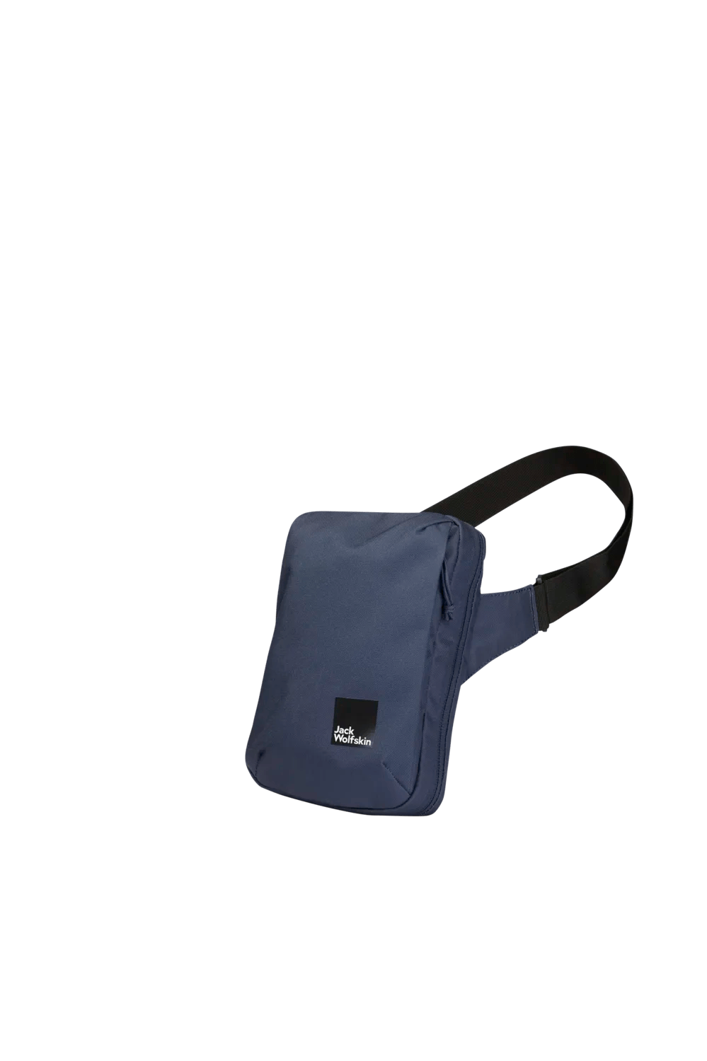 Jack Wolfskin KONYA ORGANIZER - bei PeakStyle