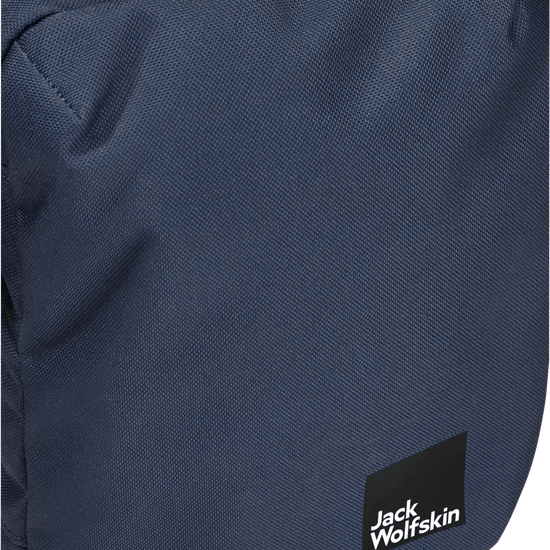 Jack Wolfskin KONYA ORGANIZER - bei PeakStyle