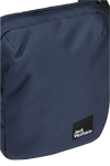 Jack Wolfskin KONYA ORGANIZER - bei PeakStyle