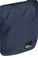 Jack Wolfskin KONYA ORGANIZER - bei PeakStyle