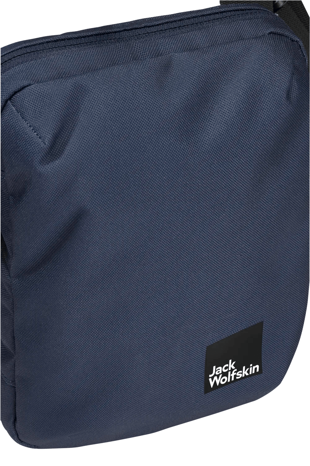 Jack Wolfskin KONYA ORGANIZER - bei PeakStyle