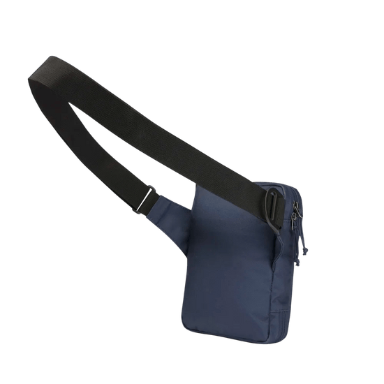 Jack Wolfskin KONYA ORGANIZER - bei PeakStyle