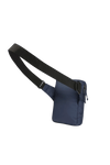 Jack Wolfskin KONYA ORGANIZER - bei PeakStyle