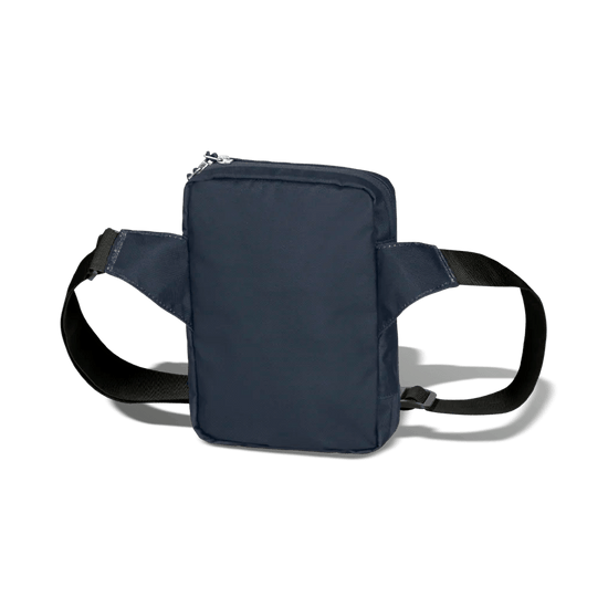 Jack Wolfskin KONYA ORGANIZER - bei PeakStyle