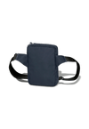 Jack Wolfskin KONYA ORGANIZER - bei PeakStyle
