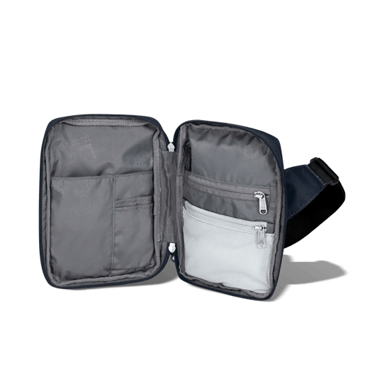 Jack Wolfskin KONYA ORGANIZER - bei PeakStyle