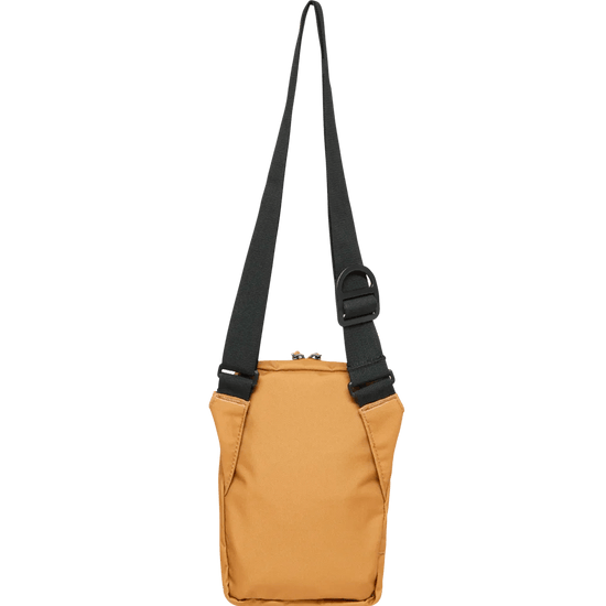 Jack Wolfskin KONYA ORGANIZER - bei PeakStyle