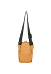 Jack Wolfskin KONYA ORGANIZER - bei PeakStyle