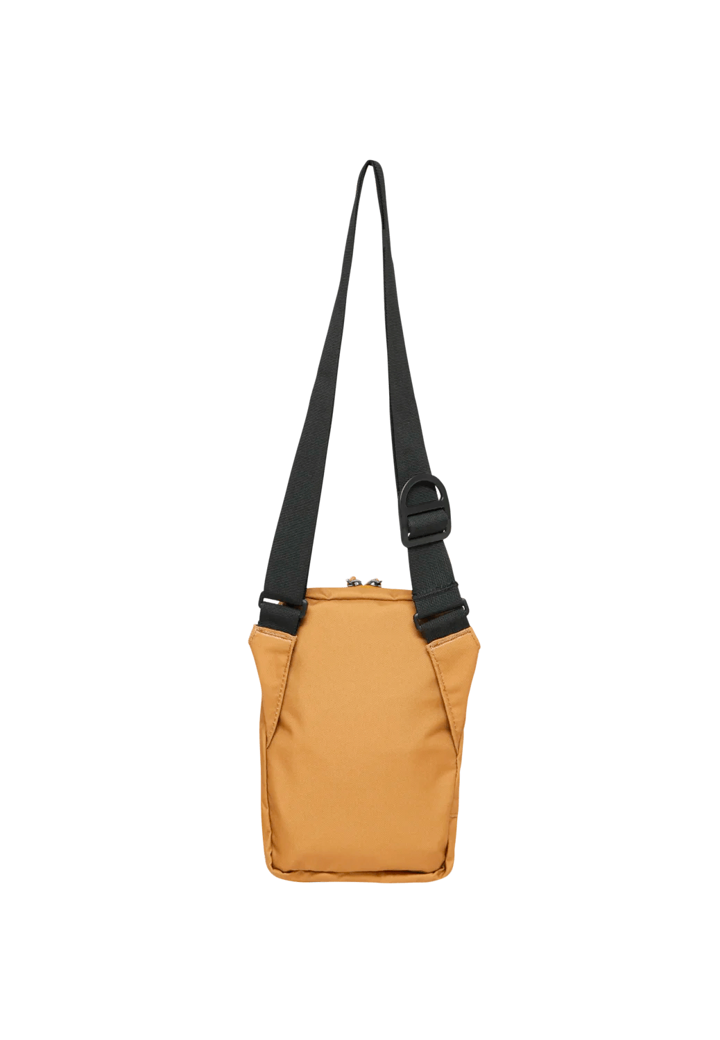 Jack Wolfskin KONYA ORGANIZER - bei PeakStyle