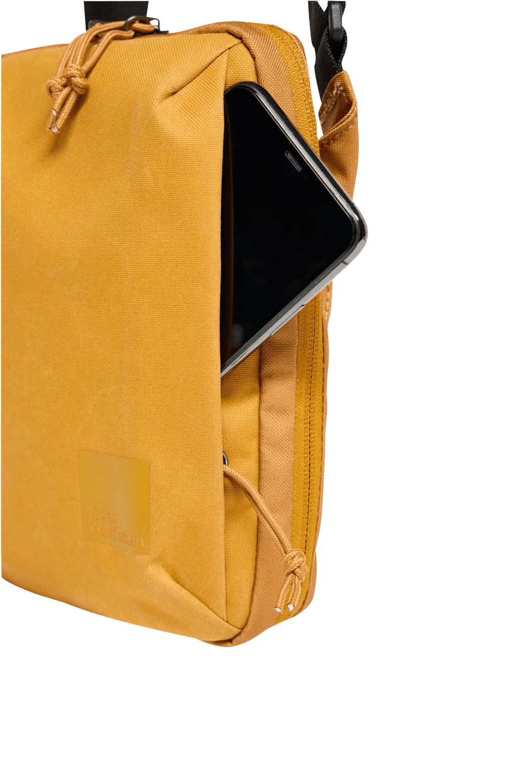 Jack Wolfskin KONYA ORGANIZER - bei PeakStyle
