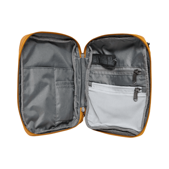 Jack Wolfskin KONYA ORGANIZER - bei PeakStyle