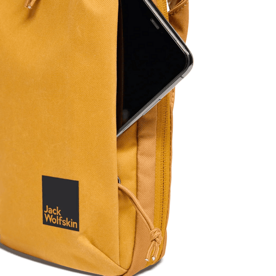 Jack Wolfskin KONYA ORGANIZER - bei PeakStyle