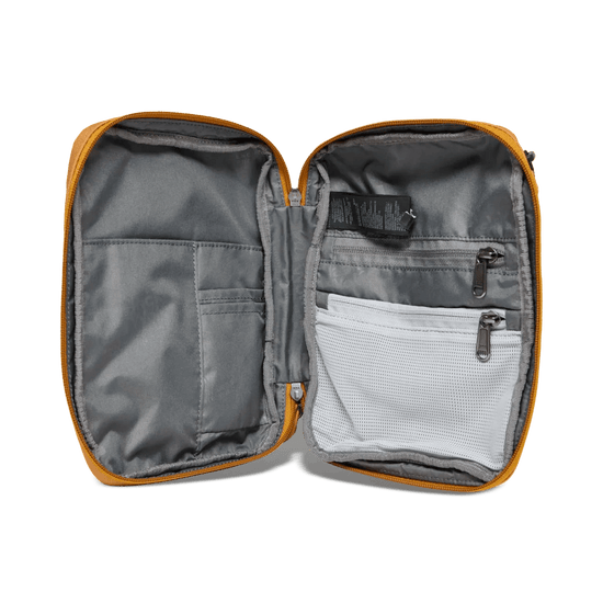 Jack Wolfskin KONYA ORGANIZER - bei PeakStyle