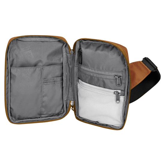 Jack Wolfskin KONYA ORGANIZER - bei PeakStyle