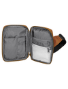 Jack Wolfskin KONYA ORGANIZER - bei PeakStyle