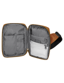 Jack Wolfskin KONYA ORGANIZER - bei PeakStyle