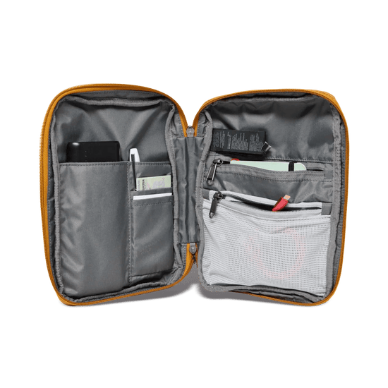 Jack Wolfskin KONYA ORGANIZER - bei PeakStyle