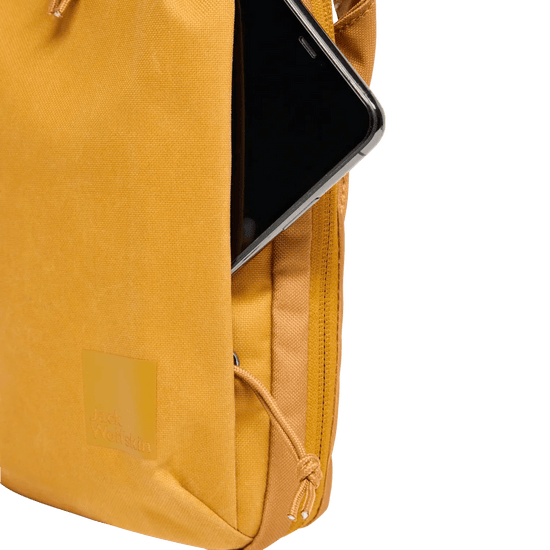 Jack Wolfskin KONYA ORGANIZER - bei PeakStyle