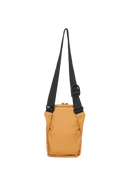 Jack Wolfskin KONYA ORGANIZER - bei PeakStyle