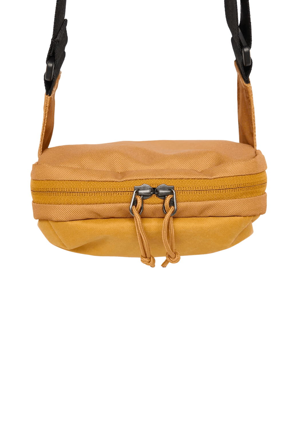 Jack Wolfskin KONYA ORGANIZER - bei PeakStyle