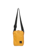 Jack Wolfskin KONYA ORGANIZER - bei PeakStyle