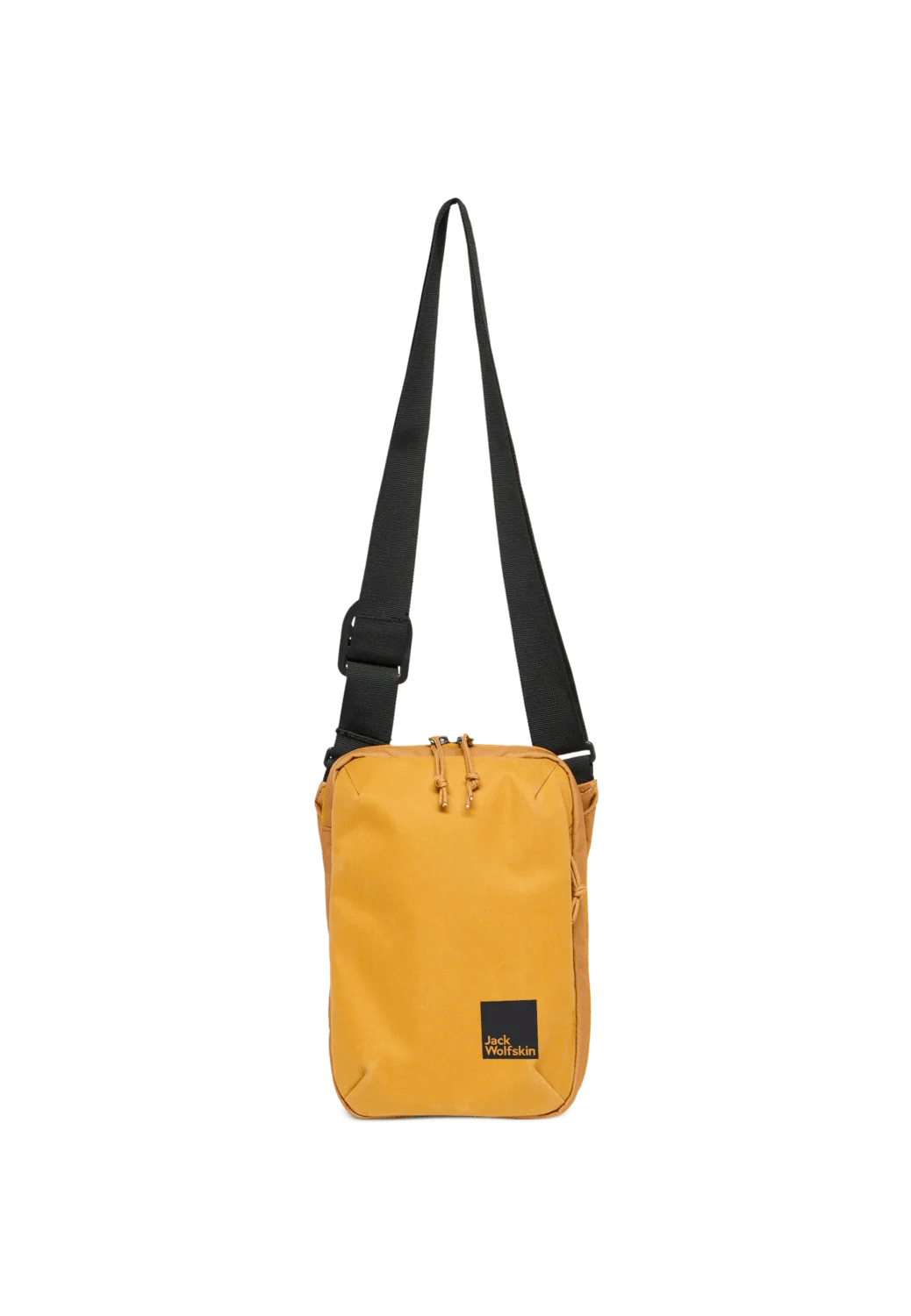 Jack Wolfskin KONYA ORGANIZER - bei PeakStyle