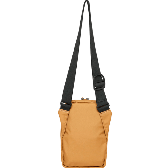 Jack Wolfskin KONYA ORGANIZER - bei PeakStyle