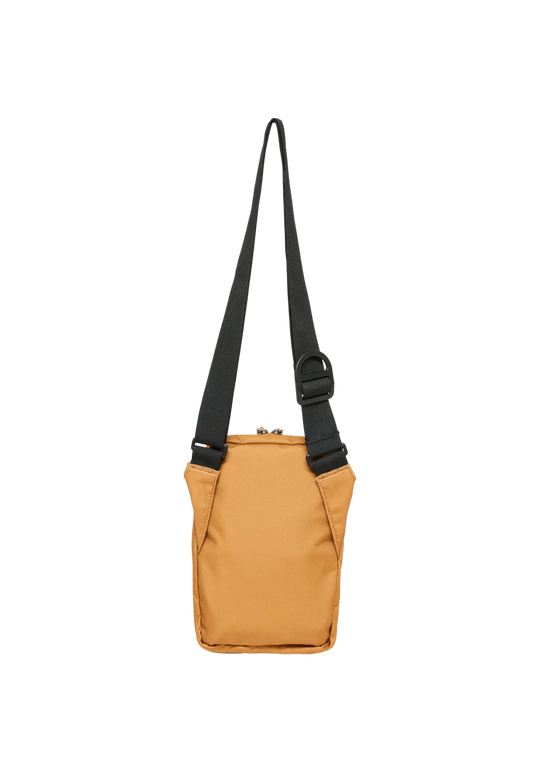 Jack Wolfskin KONYA ORGANIZER - bei PeakStyle