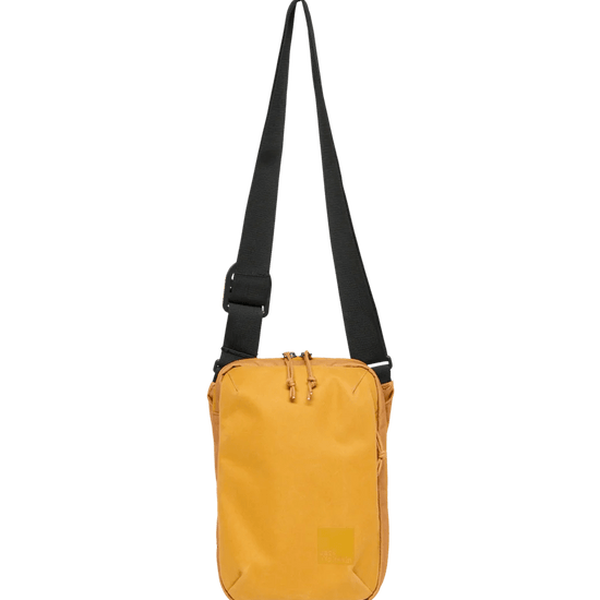 Jack Wolfskin KONYA ORGANIZER - bei PeakStyle