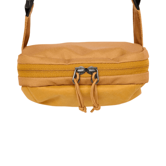 Jack Wolfskin KONYA ORGANIZER - bei PeakStyle