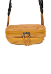 Jack Wolfskin KONYA ORGANIZER - bei PeakStyle